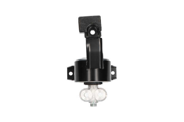OEM 96550232 KAVO PARTS Moottorin tuki EEM-1015 varten OPEL, KIA, CHEVROLET, DAEWOO