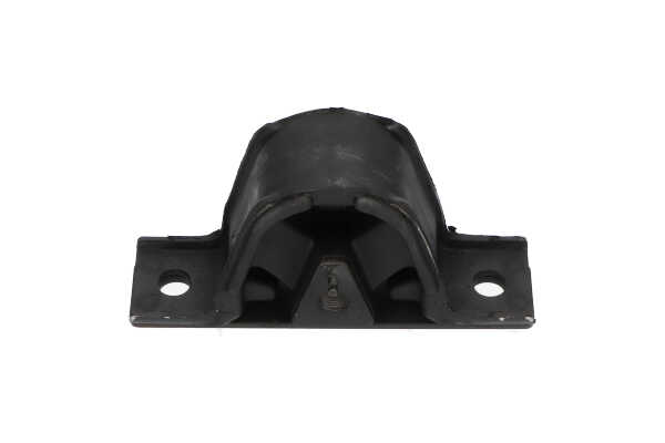 ostaa Moottorin tuki - KAVO PARTS (EEM-1017)