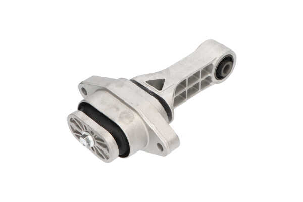 KAVO PARTS Moottorin tuki EEM-1018 KAVO PARTS EEM-1018: Osta Moottorin tuki edullisesti verkossa