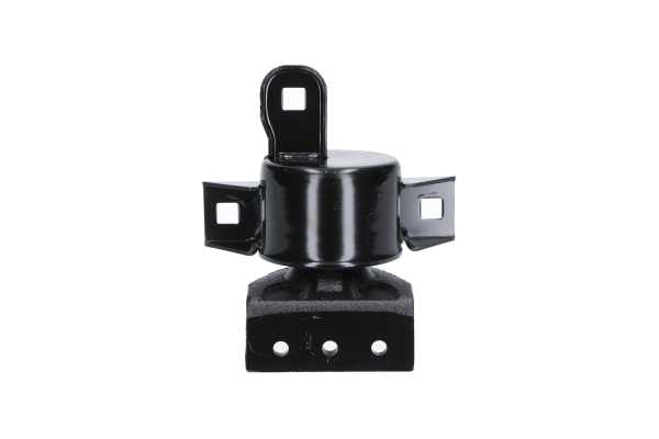 OEM 96535429 KAVO PARTS Moottorin tuki EEM-1021 varten OPEL, KIA, HYUNDAI, CHEVROLET, DAEWOO