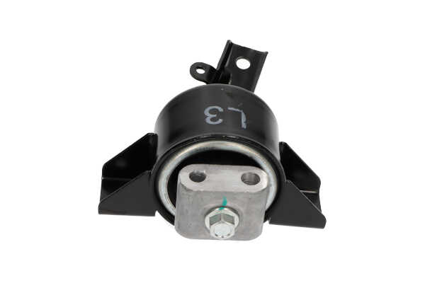 AVEO Motorfeste EEM-1023 KAVO PARTS