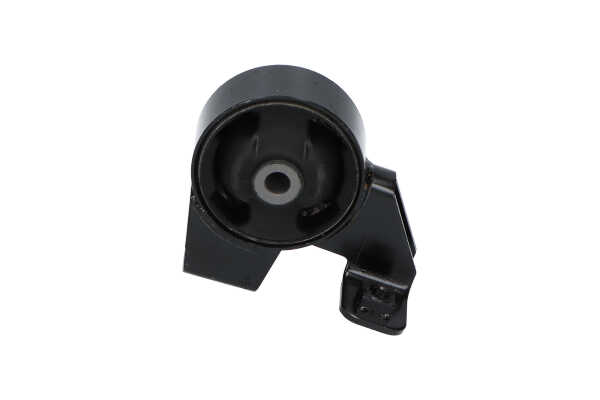 ostaa Moottorin tuki - KAVO PARTS (EEM-1024)