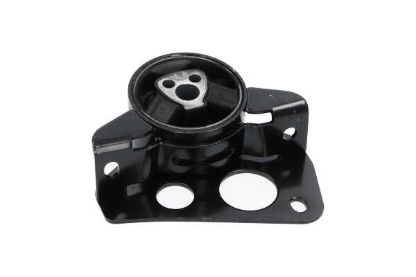 ostaa Moottorin tuki - KAVO PARTS (EEM-1028)