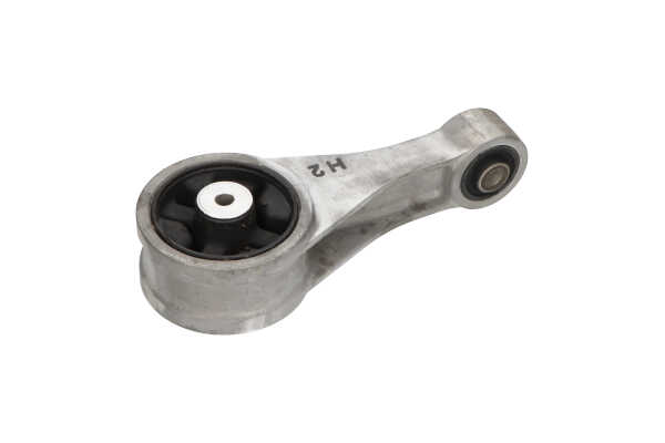 OEM 96503032 KAVO PARTS Supporto motore EEM-1031 per KIA, CHEVROLET, DAEWOO