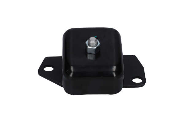 Moottorin tuki (EEM-1501) alkaen KAVO PARTS varten DAIHATSU TERIOS (J1) 1.3 4WD 84 HV