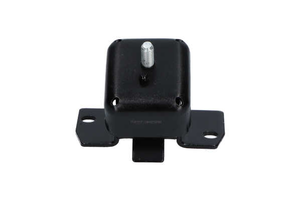 KAVO PARTS EEM-1502: Osta Moottorin tuki edullisesti verkossa