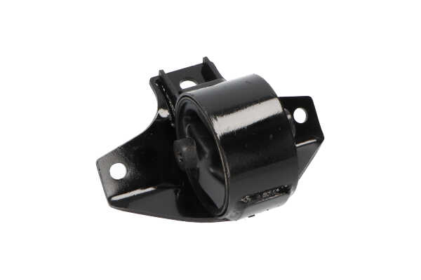 Moottorin tuki EEM-1505 KAVO PARTS