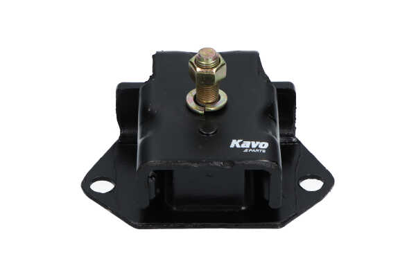 OEM 1236187306 KAVO PARTS Supporto motore EEM-1506 per DAIHATSU