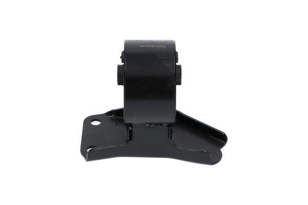 KAVO PARTS EEM-1508: Osta Moottorin tuki edullisesti verkossa