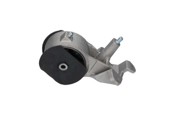 KAVO PARTS EEM-1510: Osta Moottorin tuki edullisesti verkossa