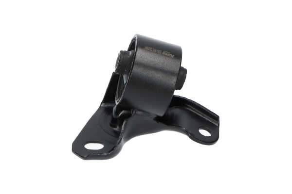 KAVO PARTS EEM-1512: Osta Moottorin tuki edullisesti verkossa