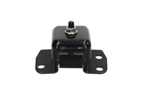 Moottorin tuki EEM-1513