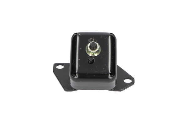 Moottorin tuki EEM-1514 KAVO PARTS