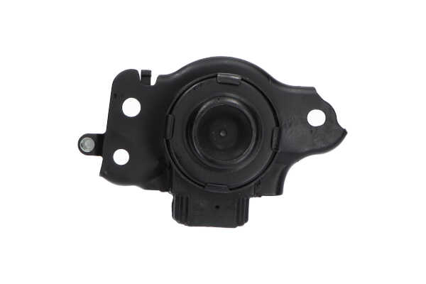 KAVO PARTS Engine mount & gearbox mount EEM-2001