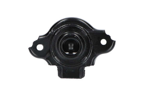 ostaa Moottorin tuki - KAVO PARTS (EEM-2002)