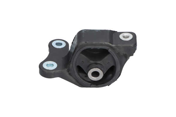 OEM 50810SAA982 KAVO PARTS Supporto motore EEM-2003 per HONDA