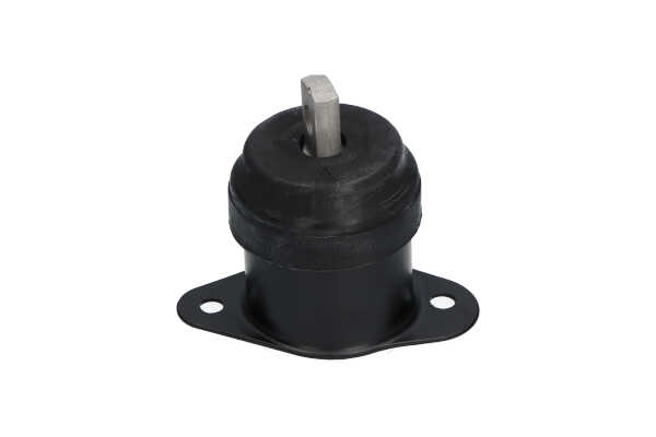 ACURA Engine mounts - Engine mount EEM-2004 KAVO PARTS