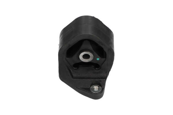 OEM 50810S7D003 KAVO PARTS Supporto motore EEM-2007 per HONDA