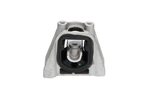 OEM 50850SWAA81 KAVO PARTS Supporto motore EEM-2008 per HONDA
