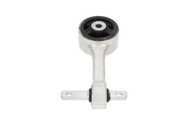 OEM 50880SNAA02 KAVO PARTS Moottorin tuki EEM-2009 varten HONDA