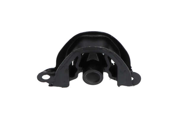 KAVO PARTS Suporte, motor (EEM-2010) para HONDA CIVIC VI Aerodeck (MB, MC) 1.5 16V (MB9) (84 KW / 114 CV / de 1998)