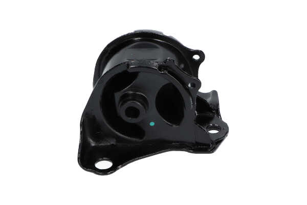 OEM 50805S04000 KAVO PARTS Suporte, motor EEM-2012 para HONDA