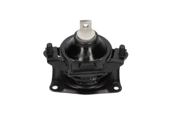 KAVO PARTS Engine mount (EEM-2014) for ACURA TSX (CL_) 2.4 Vtec (153 KW / 208 HP / from 2005)