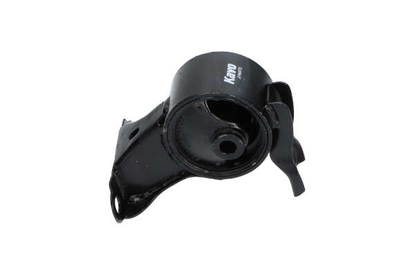 KAVO PARTS Engine mount EEM-2015 RSX Engine mount EEM-2015 KAVO PARTS