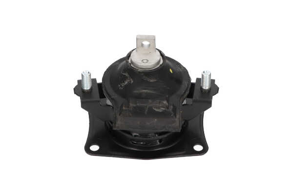 OEM 50810SDBA02 KAVO PARTS Moottorin tuki EEM-2017 varten HONDA