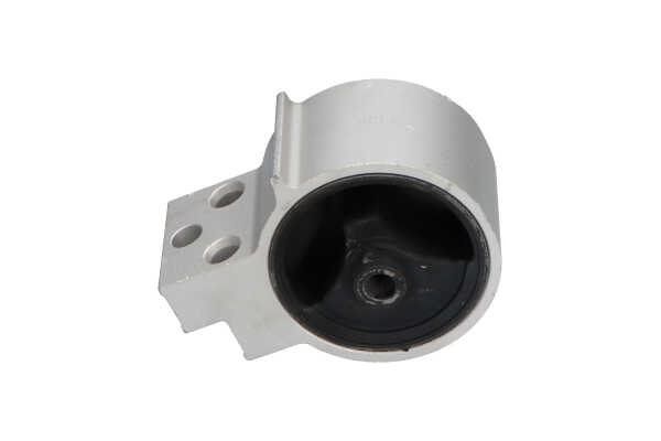 OEM 50820SR3003 KAVO PARTS Moottorin tuki EEM-2018 varten HONDA, ACURA