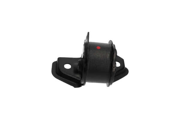 OEM 50803ST3E01 KAVO PARTS Moottorin tuki EEM-2019 varten HONDA