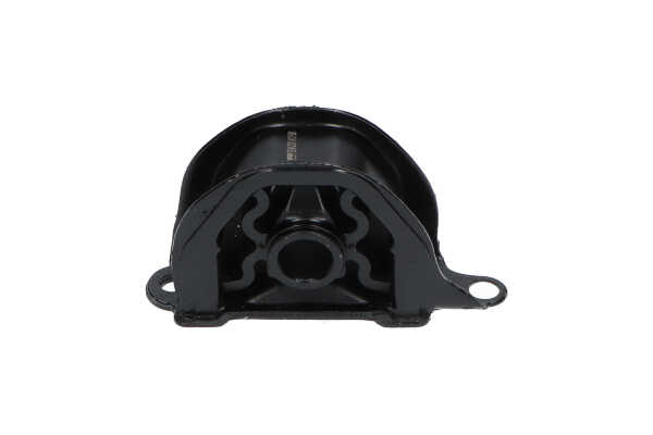 OEM 50842ST0N10 KAVO PARTS Suporte, motor EEM-2021 para HONDA, ACURA