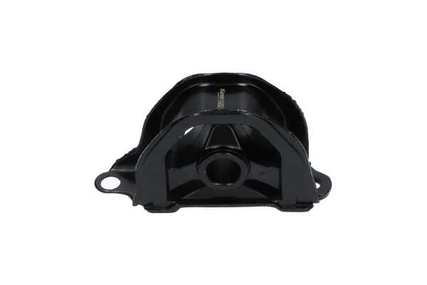 OEM 50841ST0N10 KAVO PARTS Supporto motore EEM-2022 per HONDA, ACURA