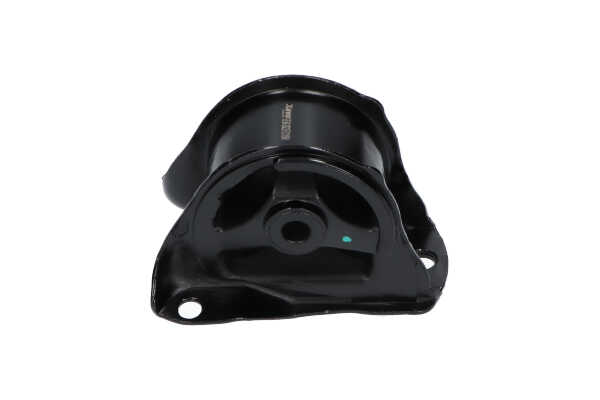 ostaa Moottorin tuki - KAVO PARTS (EEM-2023)