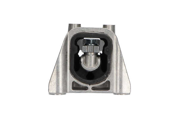 ostaa Moottorin tuki - KAVO PARTS (EEM-2024)