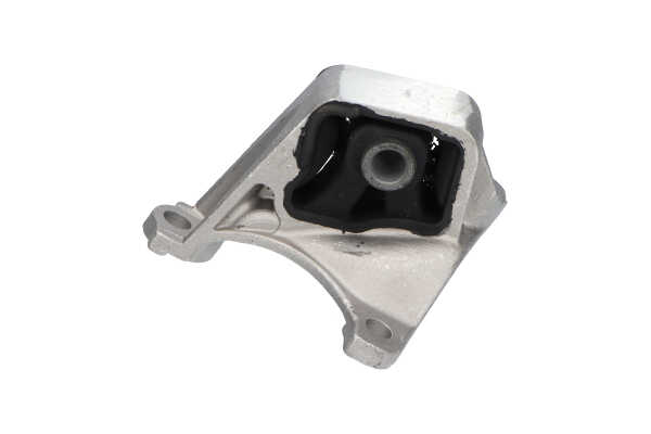 ostaa Moottorin tuki - KAVO PARTS (EEM-2035)