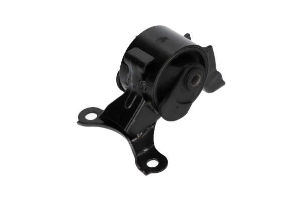 ostaa Moottorin tuki - KAVO PARTS (EEM-2037)
