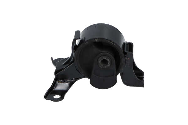 ostaa Moottorin tuki - KAVO PARTS (EEM-2039)