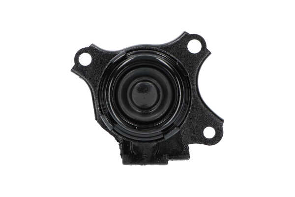 ostaa Moottorin tuki - KAVO PARTS (EEM-2040)