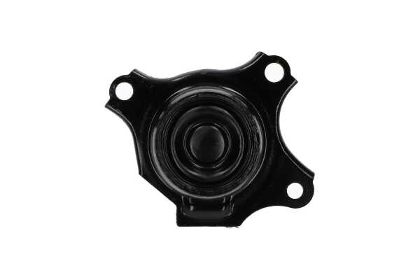 OEM 50820S5A013 KAVO PARTS Soporte de motor EEM-2044 para HONDA
