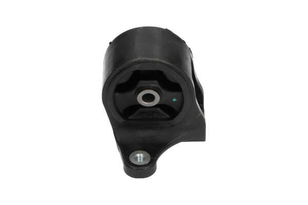 OEM 50810S5A013 KAVO PARTS Supporto motore EEM-2045 per HONDA