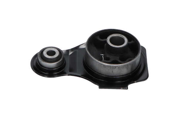 OEM 50842S2H990 KAVO PARTS Supporto motore EEM-2046 per HONDA