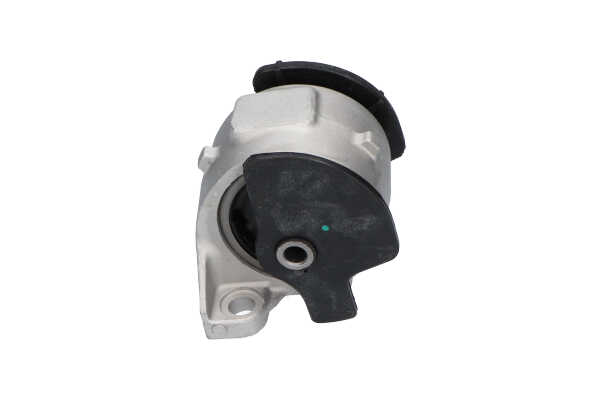 ostaa Moottorin tuki - KAVO PARTS (EEM-2047)