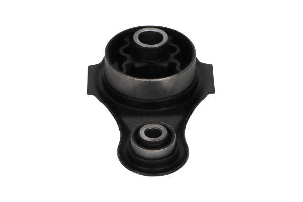 ostaa Moottorin tuki - KAVO PARTS (EEM-2048)