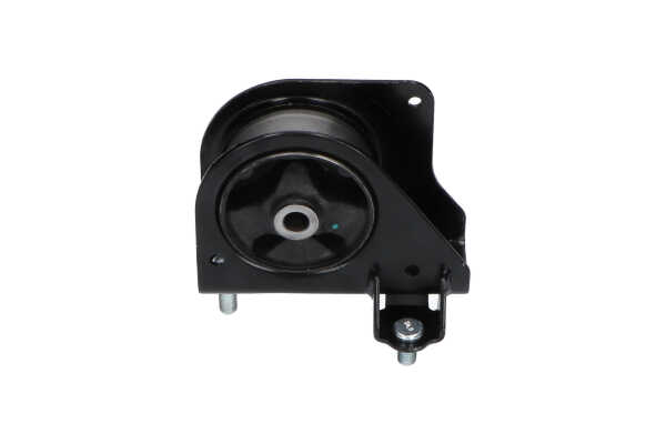 HONDA HR-V 2013 Moottorin tukikumit KAVO PARTS EEM-2049