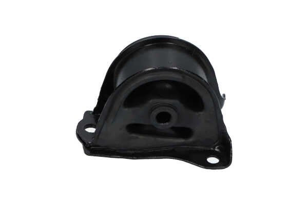 OEM 50810ST0980 KAVO PARTS Soporte de motor EEM-2050 para HONDA, ACURA
