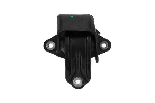 OEM 50810TA0A01 KAVO PARTS Engine mount EEM-2054 for HONDA, ACURA