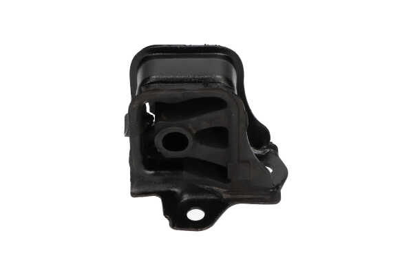 OEM 50840S84A80 KAVO PARTS Moottorin tuki EEM-2058 varten HONDA