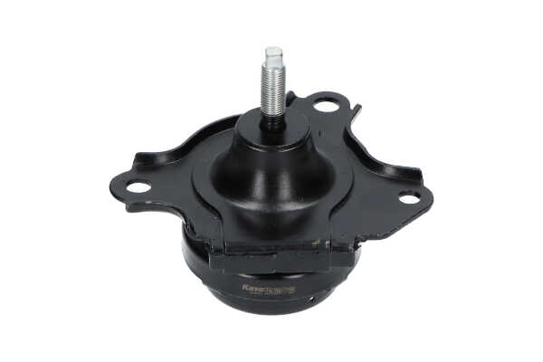 OEM 50821S9A023 KAVO PARTS Soporte de motor EEM-2064 para HONDA