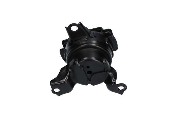 OEM 50824S04003 KAVO PARTS Supporto motore EEM-2066 per HONDA